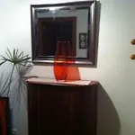 Increible En El Centro De Apartment