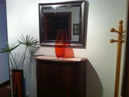 Increible En El Centro De Apartment