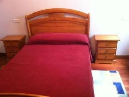 Increible En El Centro De *