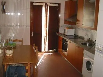 Increible En El Centro De * Cangas de Onis