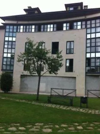 Apartment Increible En El Centro De